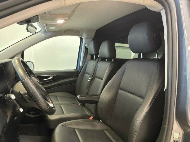 mercedes-benz-vito-diesel-2016-big-7