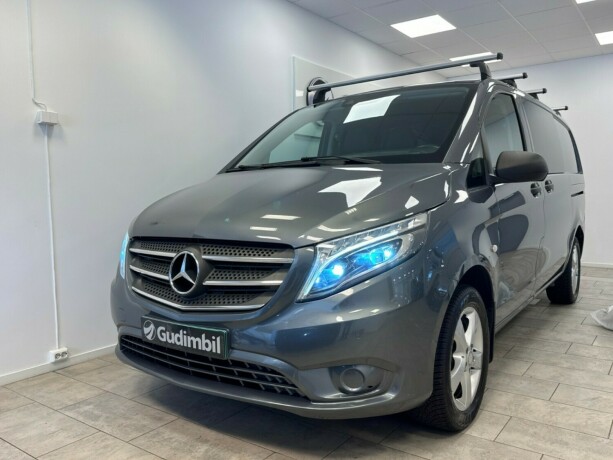 mercedes-benz-vito-diesel-2016-big-1