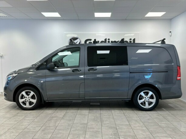 mercedes-benz-vito-diesel-2016-big-2