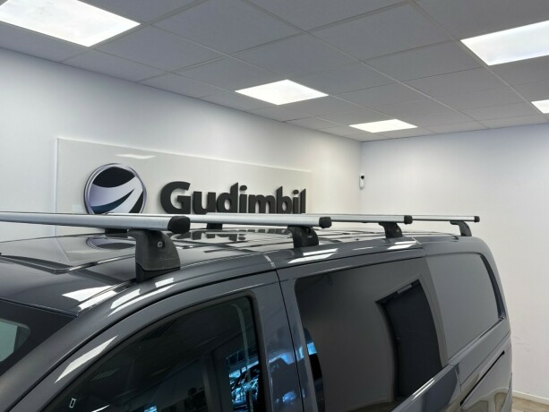 mercedes-benz-vito-diesel-2016-big-4