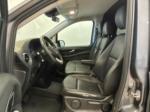mercedes-benz-vito-diesel-2016-big-6