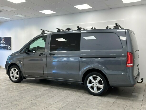 mercedes-benz-vito-diesel-2016-big-3