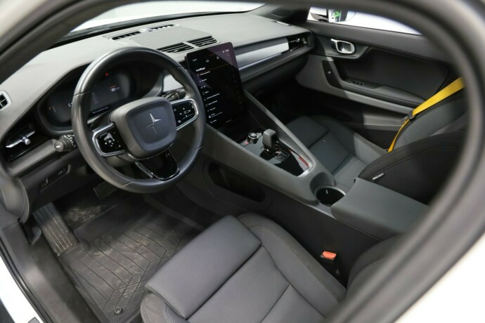 polestar-2-elektrisitet-2021-big-4
