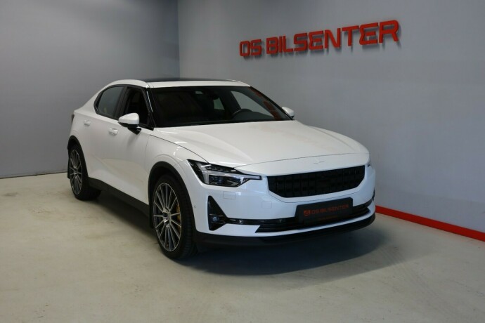 polestar-2-elektrisitet-2021-big-0