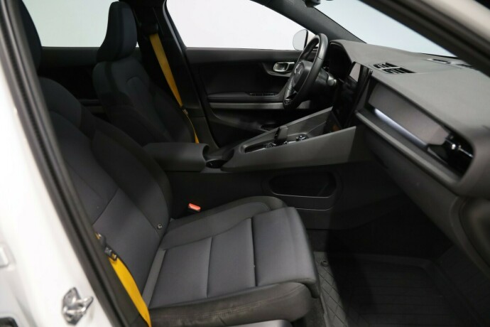 polestar-2-elektrisitet-2021-big-7