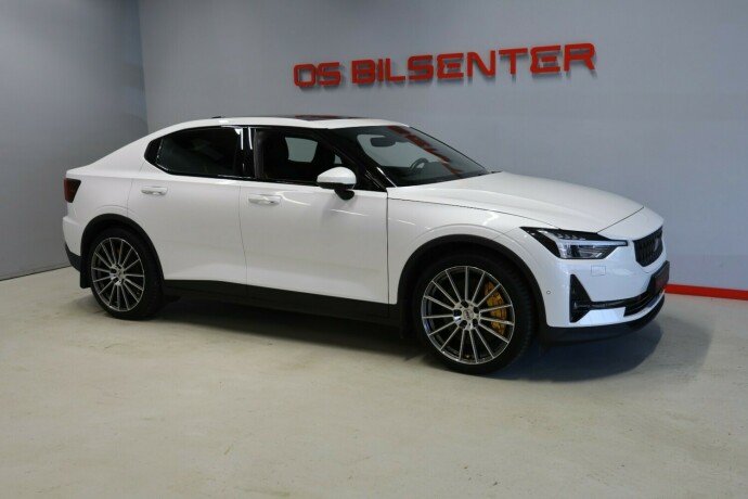 polestar-2-elektrisitet-2021-big-1