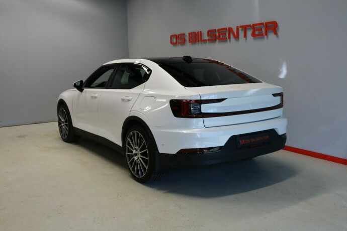 polestar-2-elektrisitet-2021-big-2