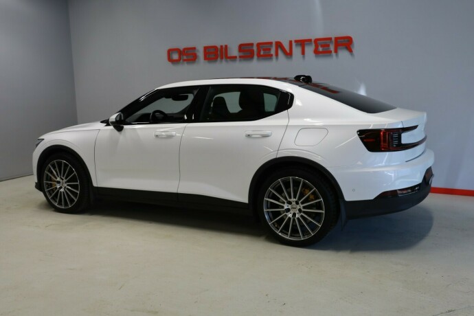polestar-2-elektrisitet-2021-big-3