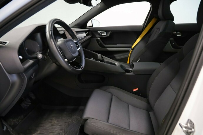 polestar-2-elektrisitet-2021-big-5