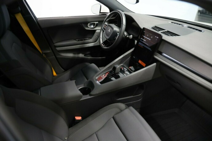 polestar-2-elektrisitet-2021-big-6