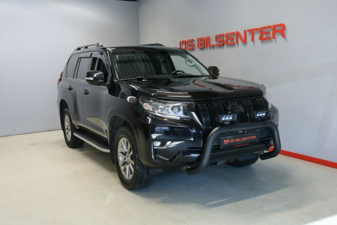 toyota-land-cruiser-diesel-2018-big-0