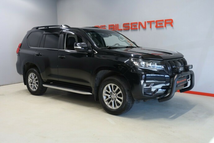 toyota-land-cruiser-diesel-2018-big-1