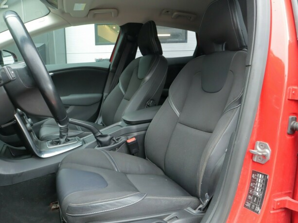 volvo-v40-diesel-2014-big-7