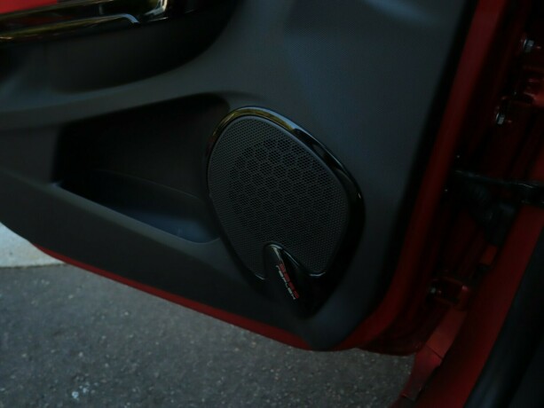 renault-clio-diesel-2013-big-9