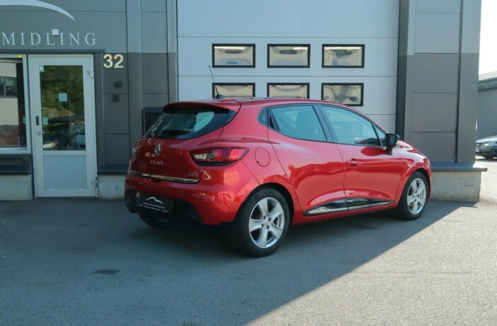 renault-clio-diesel-2013-big-1