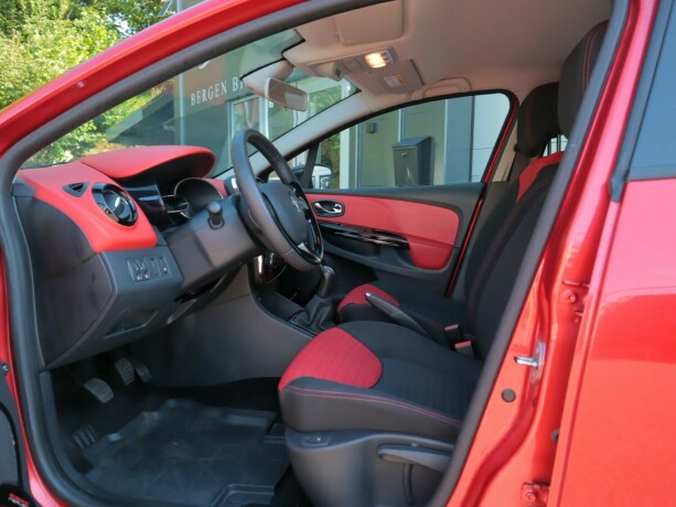 renault-clio-diesel-2013-big-4