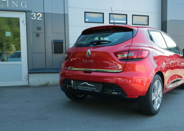 renault-clio-diesel-2013-big-3