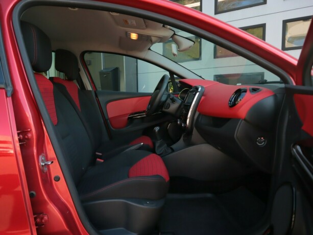 renault-clio-diesel-2013-big-6