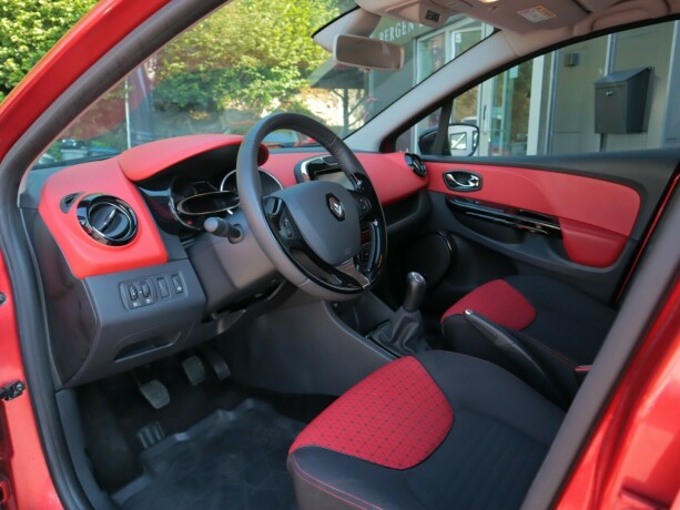 renault-clio-diesel-2013-big-5