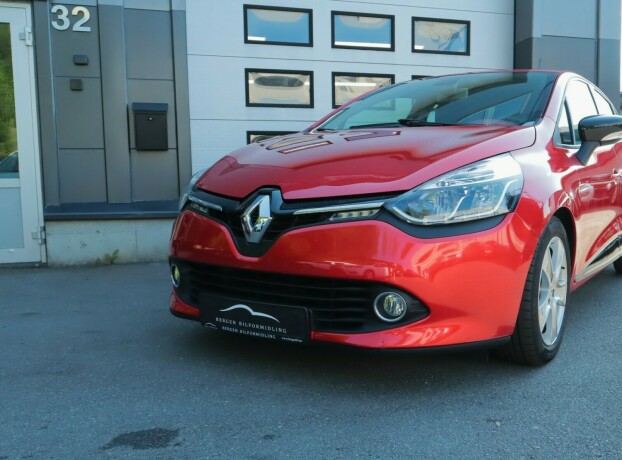 renault-clio-diesel-2013-big-2