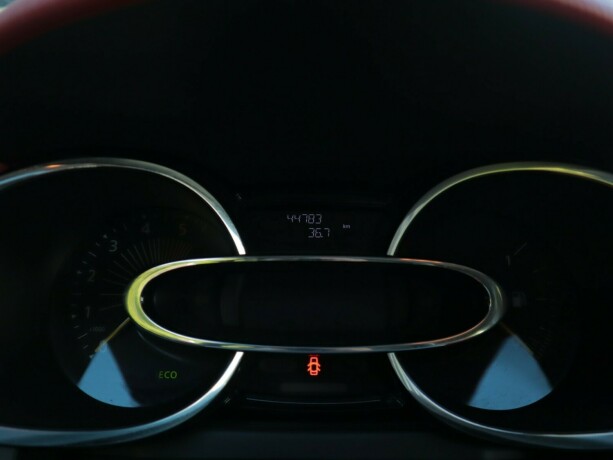 renault-clio-diesel-2013-big-13