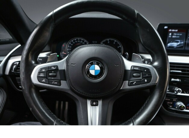 bmw-5-serie-diesel-2018-big-20