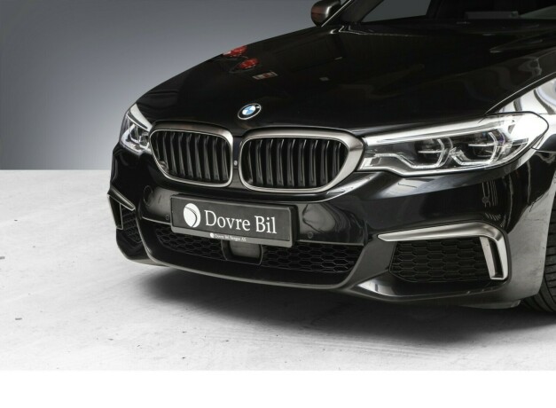 bmw-5-serie-diesel-2018-big-2