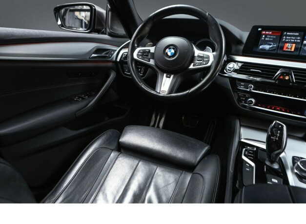bmw-5-serie-diesel-2018-big-11