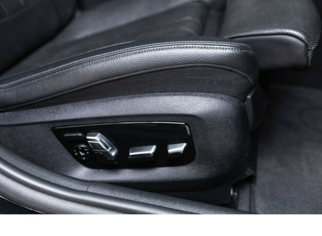 bmw-5-serie-diesel-2018-big-17