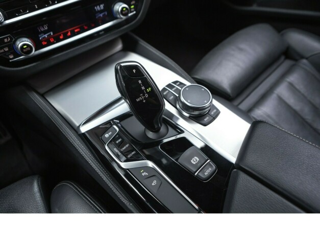 bmw-5-serie-diesel-2018-big-18