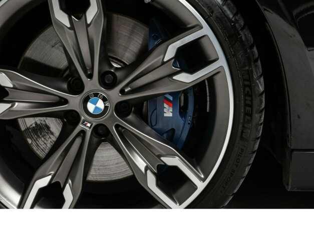 bmw-5-serie-diesel-2018-big-9