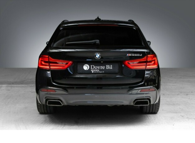 bmw-5-serie-diesel-2018-big-6
