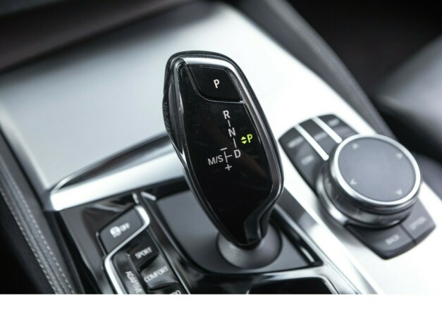 bmw-5-serie-diesel-2018-big-32