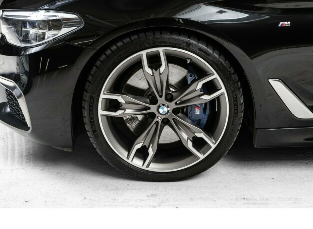 bmw-5-serie-diesel-2018-big-8