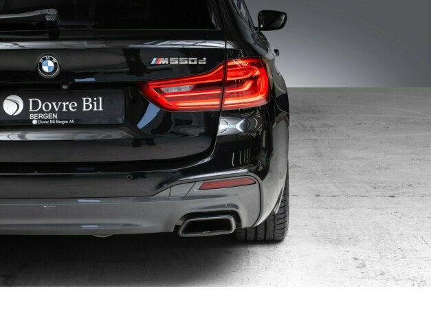 bmw-5-serie-diesel-2018-big-7