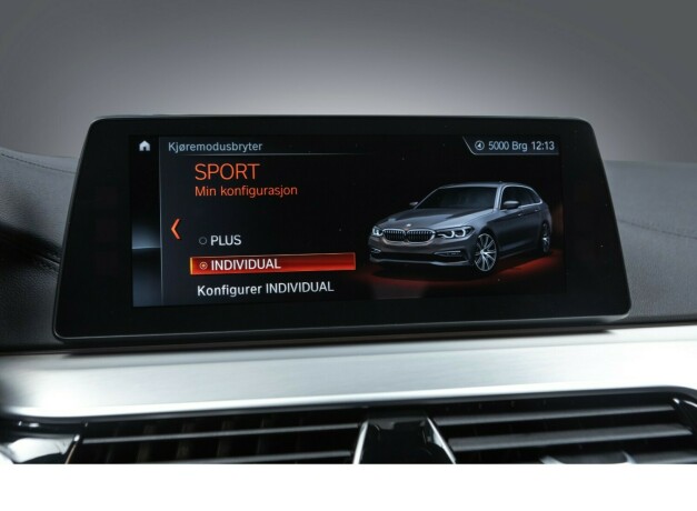 bmw-5-serie-diesel-2018-big-29