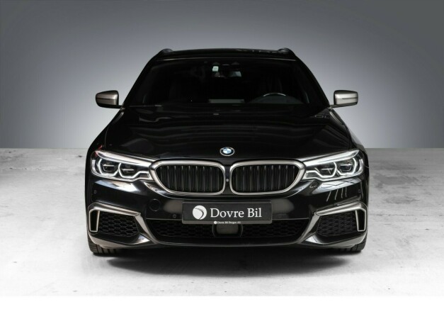 bmw-5-serie-diesel-2018-big-1