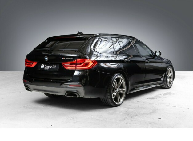 bmw-5-serie-diesel-2018-big-4