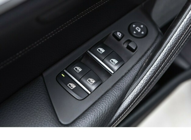 bmw-5-serie-diesel-2018-big-36