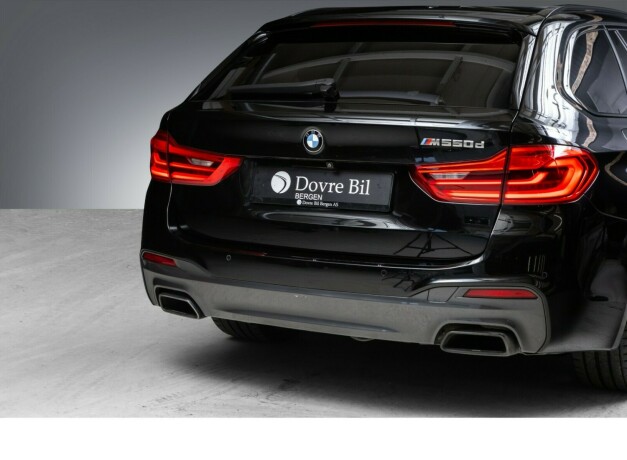 bmw-5-serie-diesel-2018-big-5