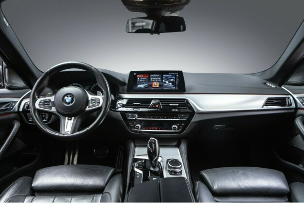 bmw-5-serie-diesel-2018-big-10