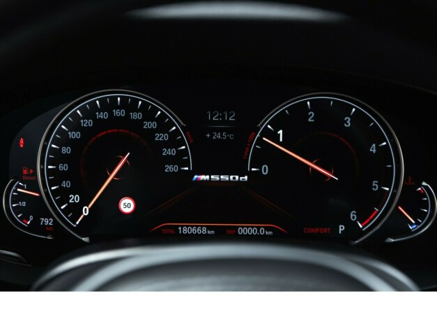 bmw-5-serie-diesel-2018-big-25
