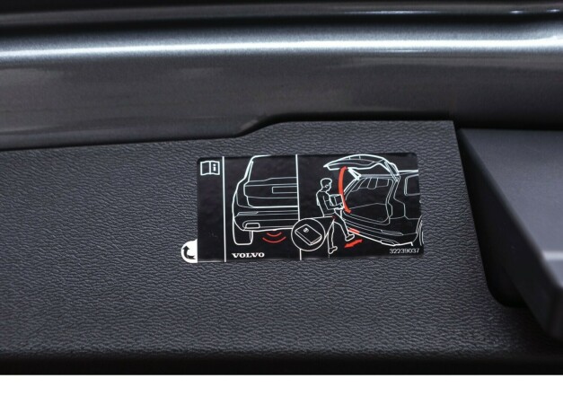 volvo-v60-elektrisitetbensin-2021-big-38