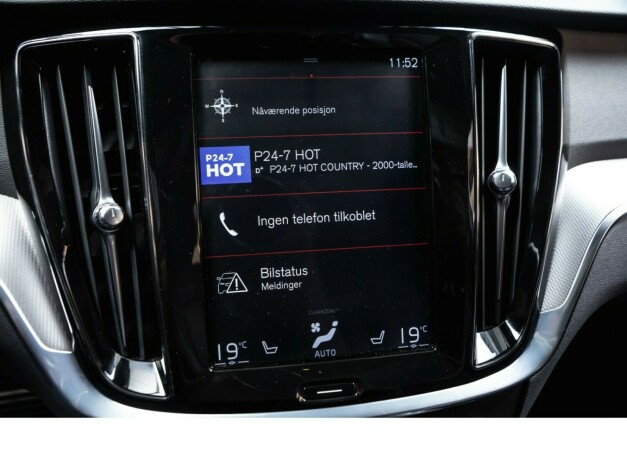 volvo-v60-elektrisitetbensin-2021-big-24