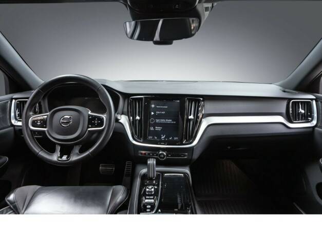 volvo-v60-elektrisitetbensin-2021-big-10