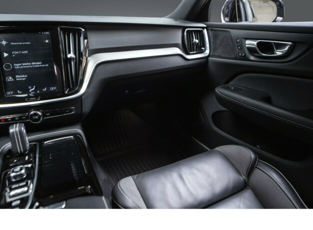 volvo-v60-elektrisitetbensin-2021-big-13