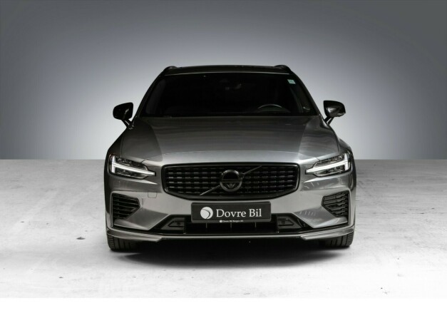 volvo-v60-elektrisitetbensin-2021-big-2
