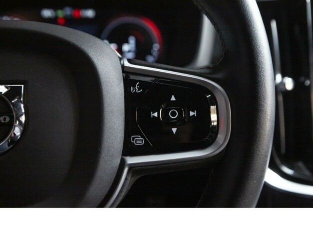 volvo-v60-elektrisitetbensin-2021-big-20