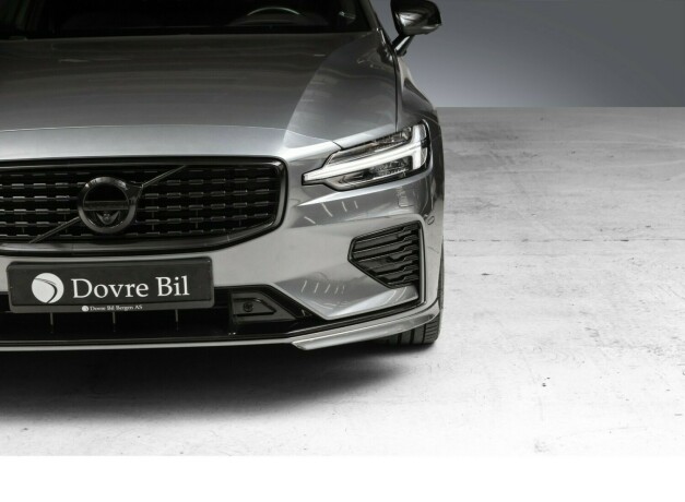 volvo-v60-elektrisitetbensin-2021-big-4