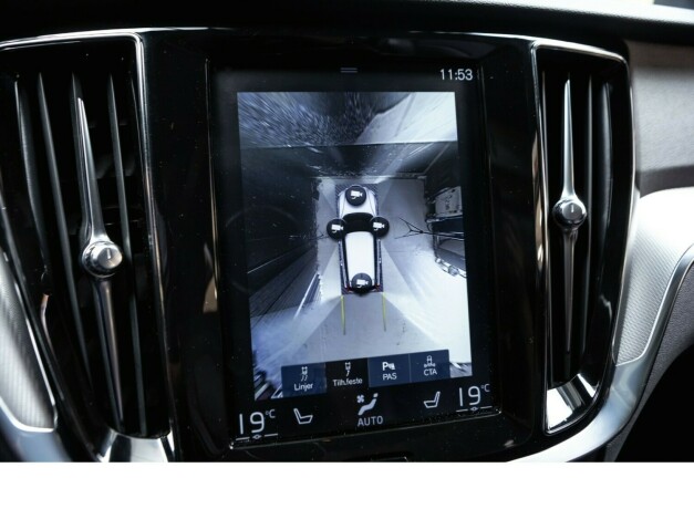volvo-v60-elektrisitetbensin-2021-big-28